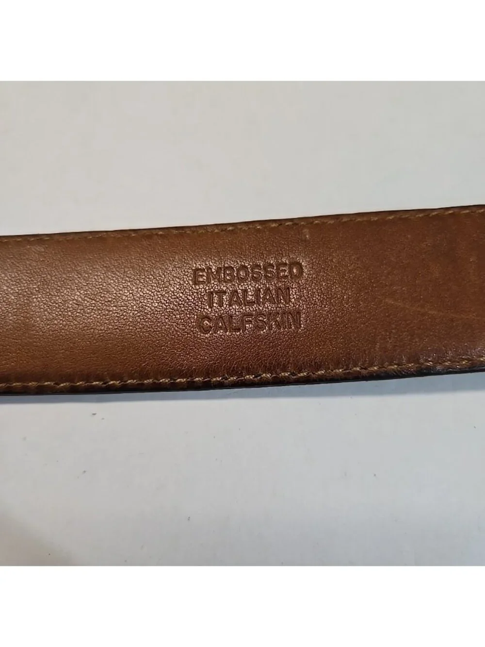 Cole Haan ship next